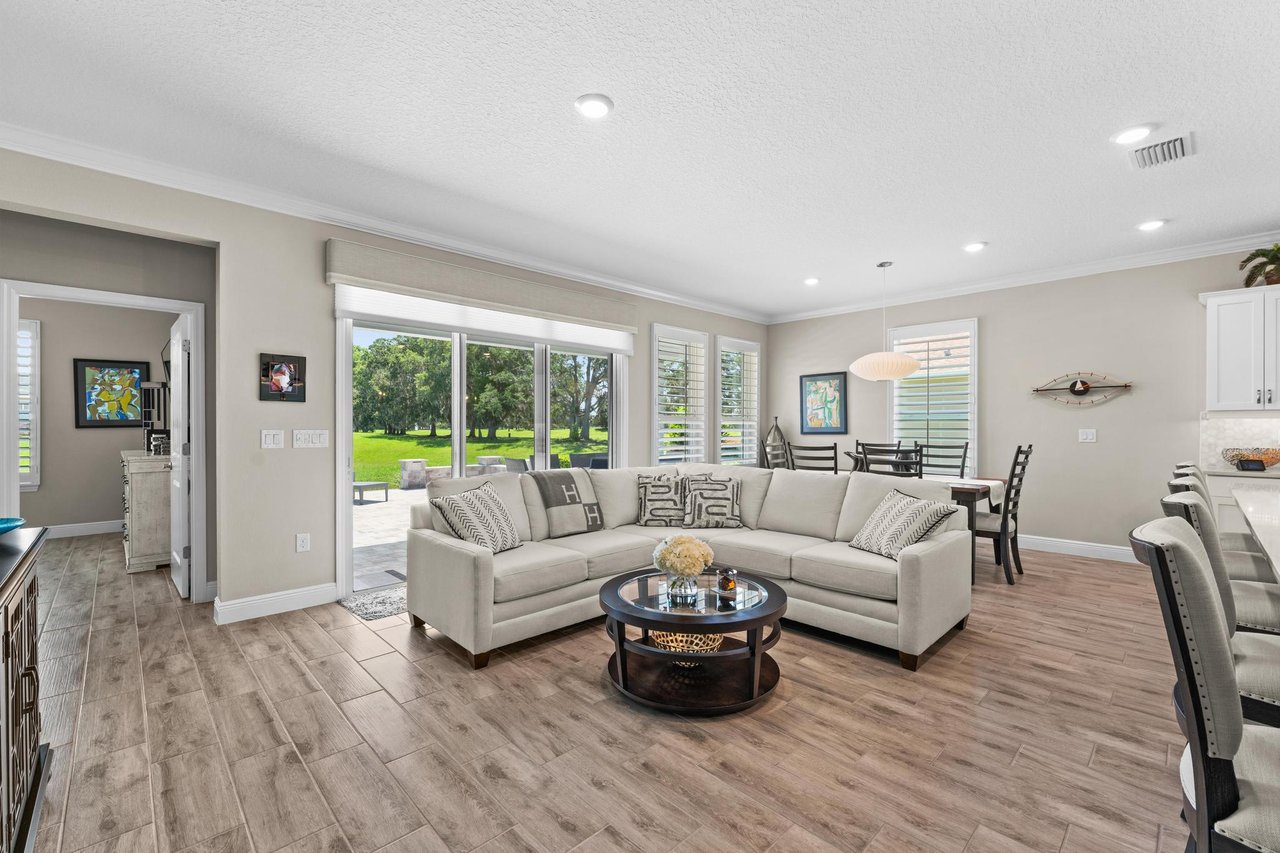4235 NW 55th Ct, Ocala, FL 34482