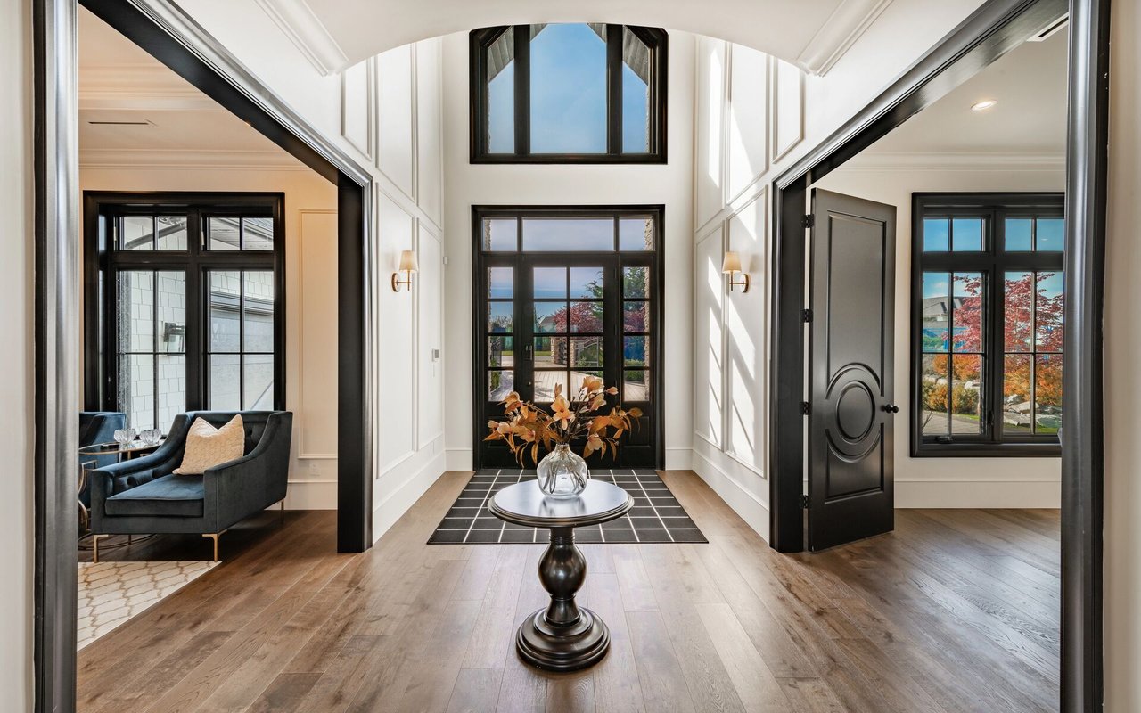 Why Pre-Approval Is Your Homebuying Game Changer