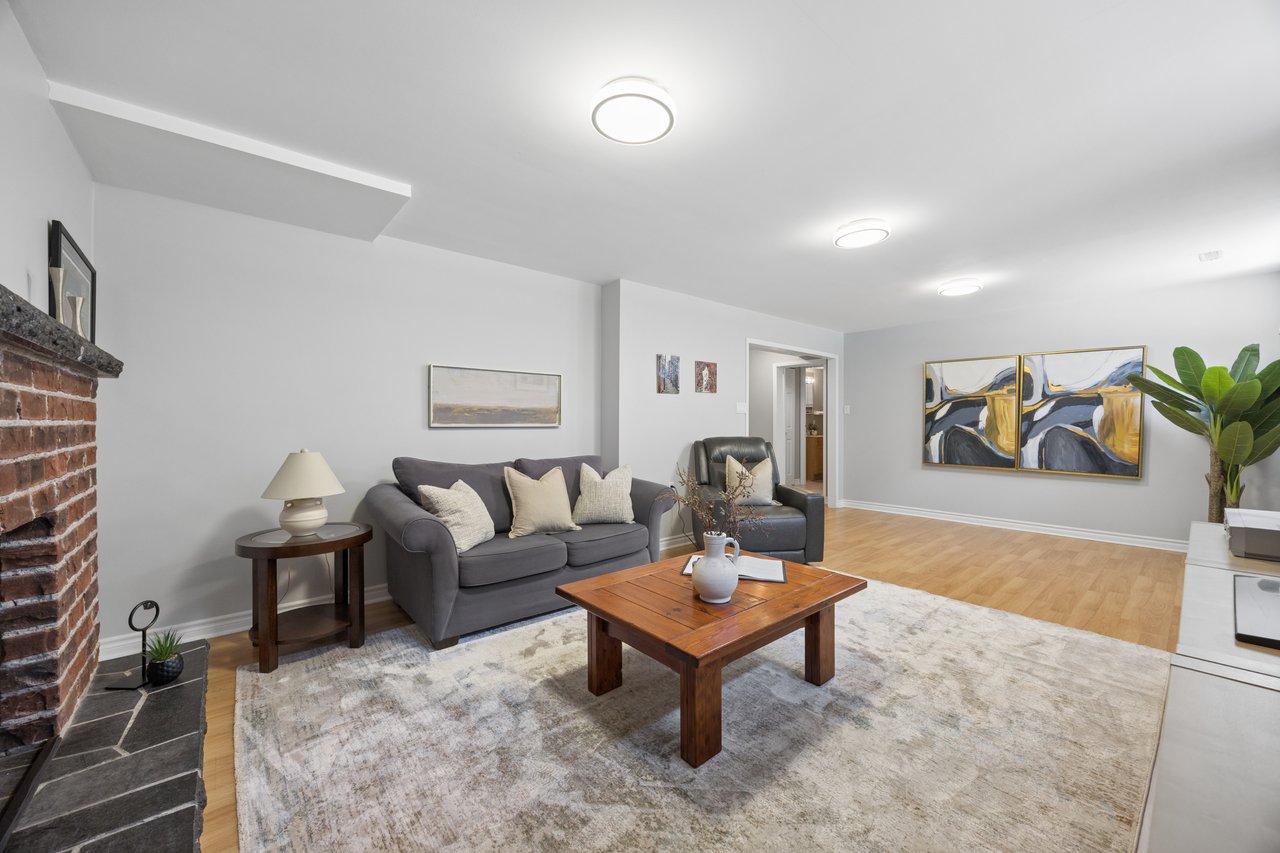 73 Fulbert Cres