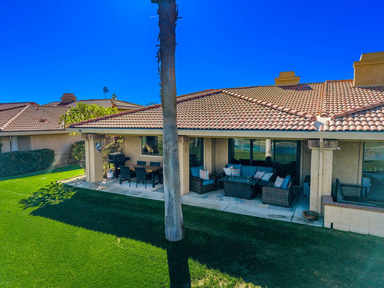 152 Camino Arroyo S