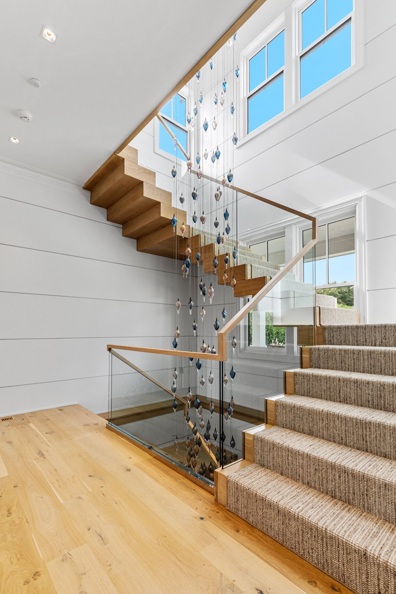 638 North Sea Mecox Road