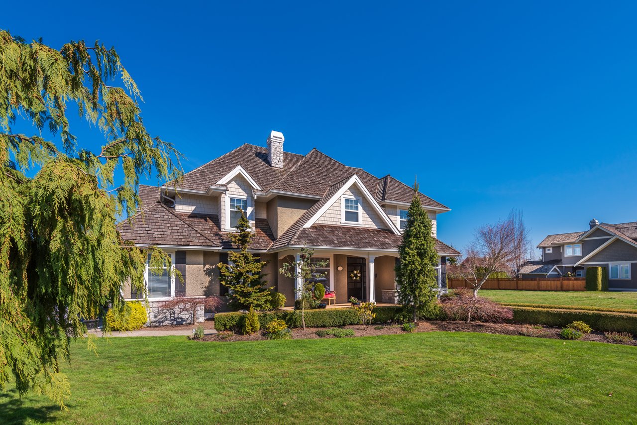 Understanding Home Appraisals: Why They Matter in Real Estate