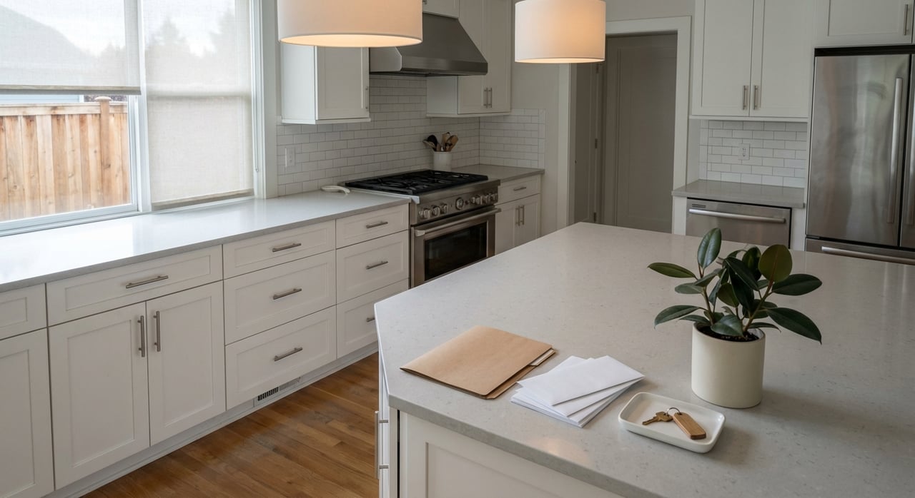 Smart Pricing Strategies For Selling A Downtown Frederick Home