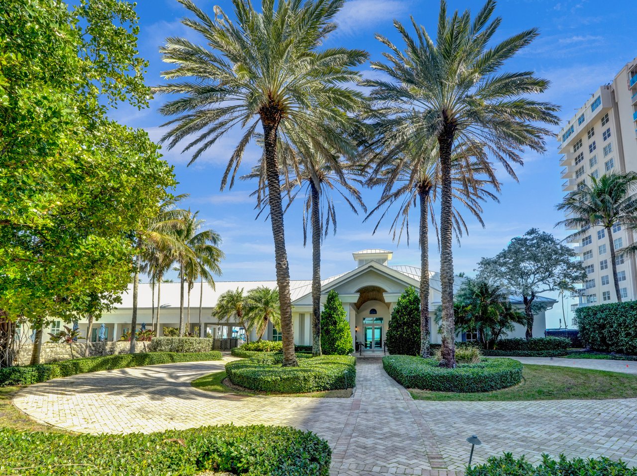 Welcome to My Blog — Your Inside Look at Sea Ranch Lakes & Northeast Fort Lauderdale Real Estate