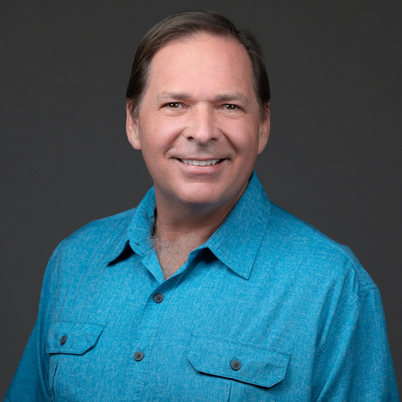 Mark Short The Sunrise Team Kahului, HI Real Estate Agent Headshot