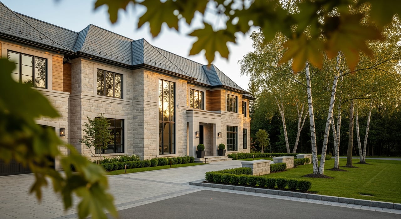 Buy Or Sell First In Erin Mills? A Practical Framework