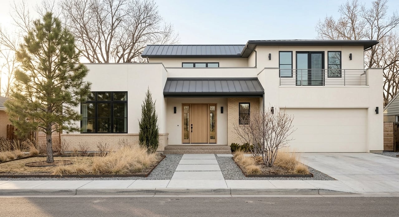 Living In Arvada: Commute, Community, And Outdoor Access