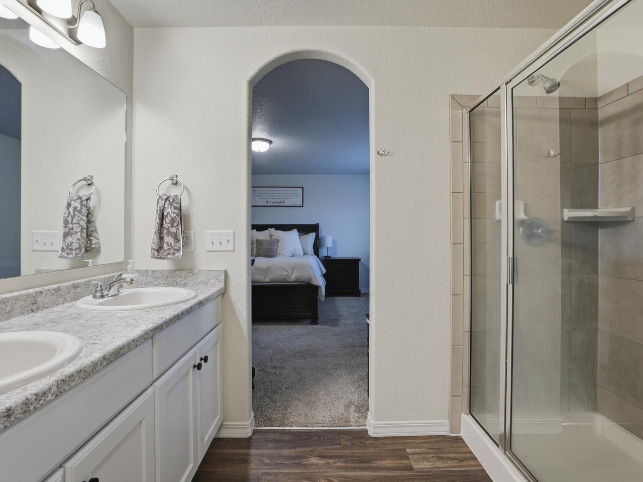 11109 Willmore Drive