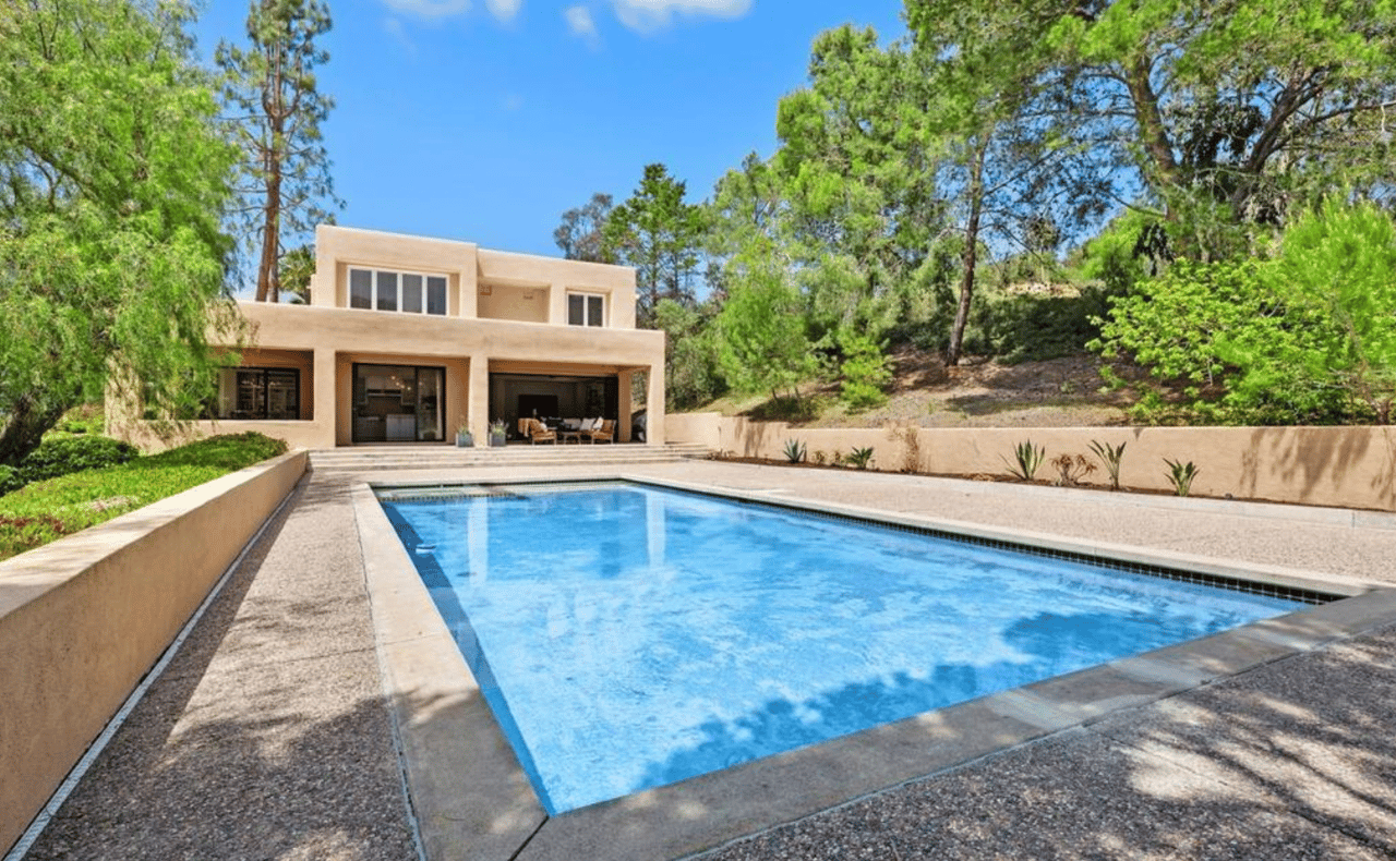 16139 Rambla De Las Flores