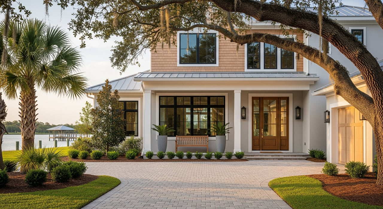 Prepping To Sell In Julington Creek: A Step-by-Step Plan