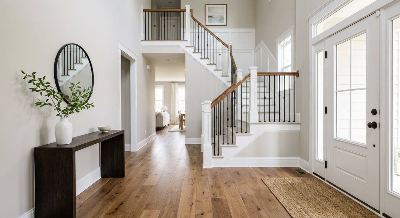 How To Prepare Your Saxonburg Home For A Successful Sale