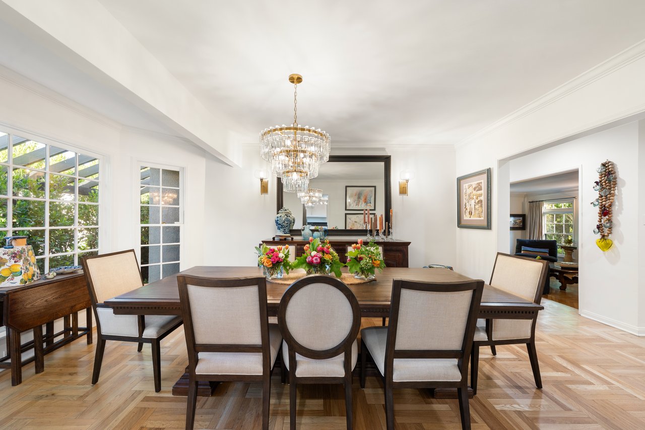 13109 Valley Vista Blvd, Studio City