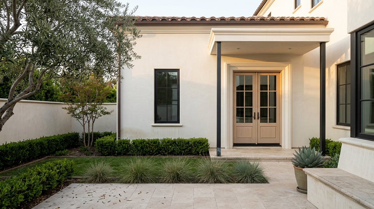 The Mello-Roos Line That Splits Santa Clara Into Two Housing Markets