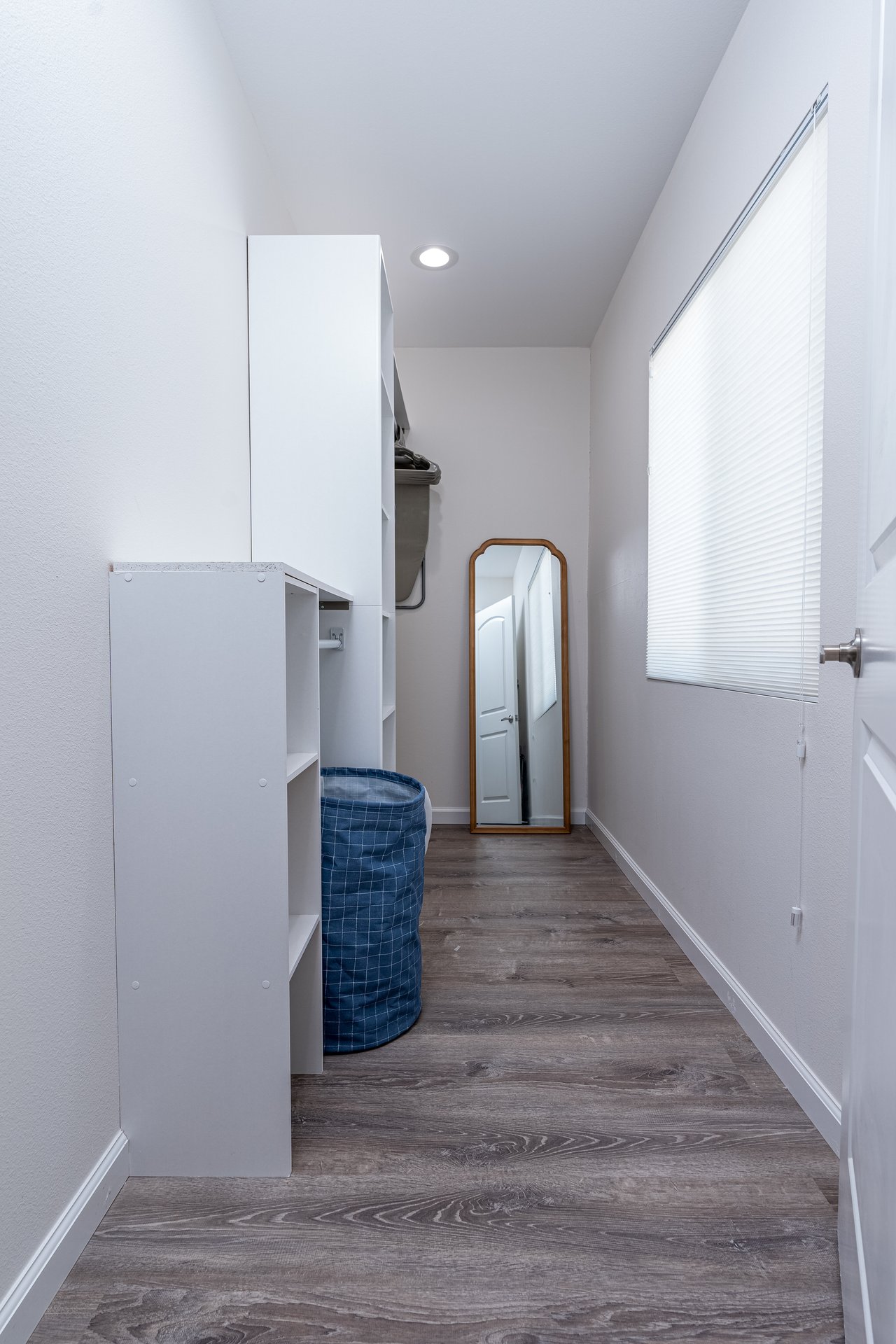 Kailua/Lanikai Beach Hideaway