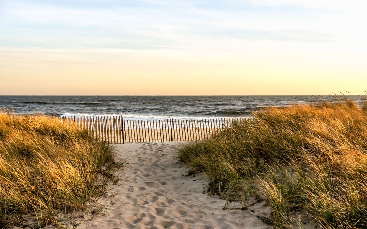 East Quogue