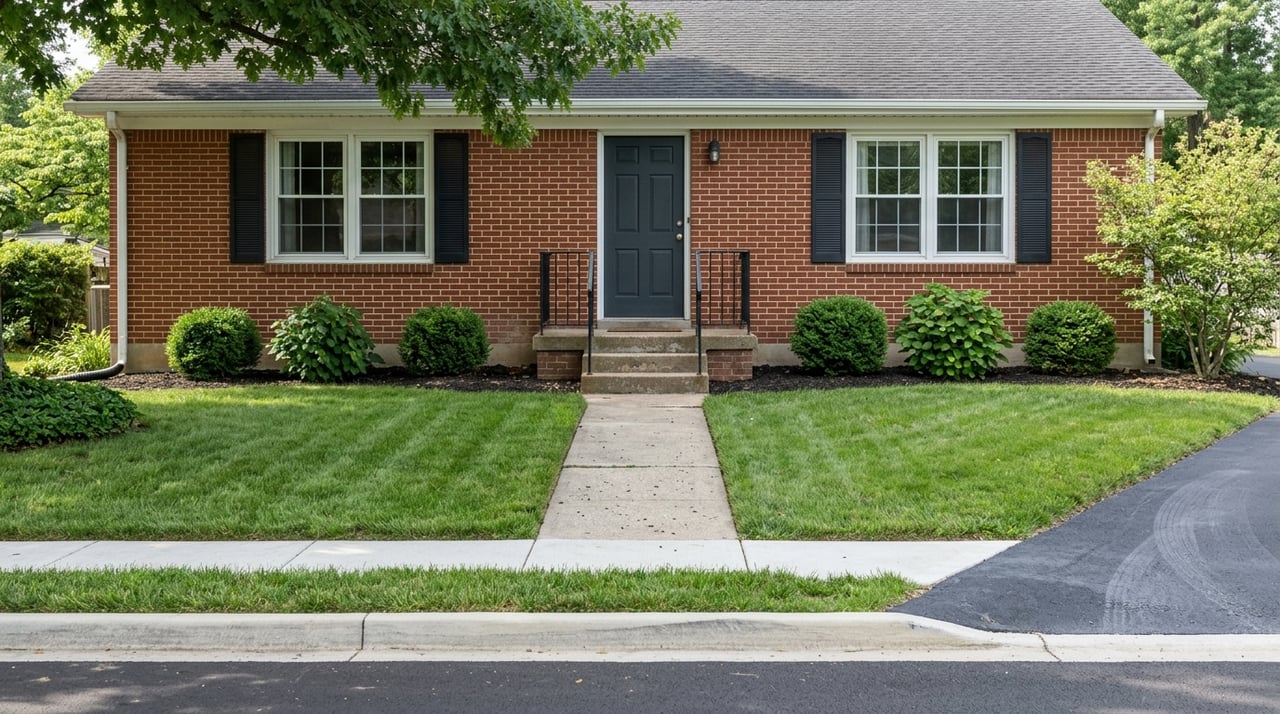 What It Is Like To Live In Springfield, Virginia