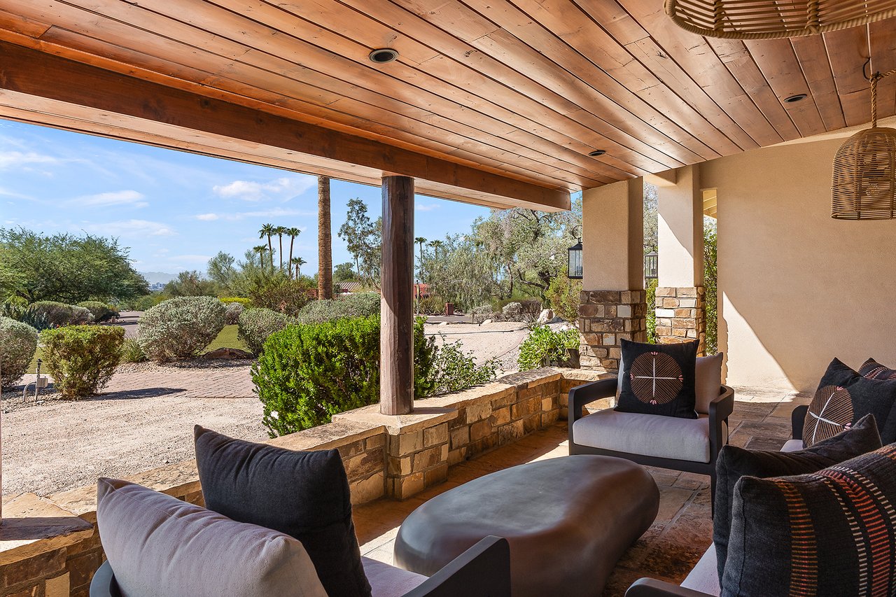 3508 E MARLETTE Avenue