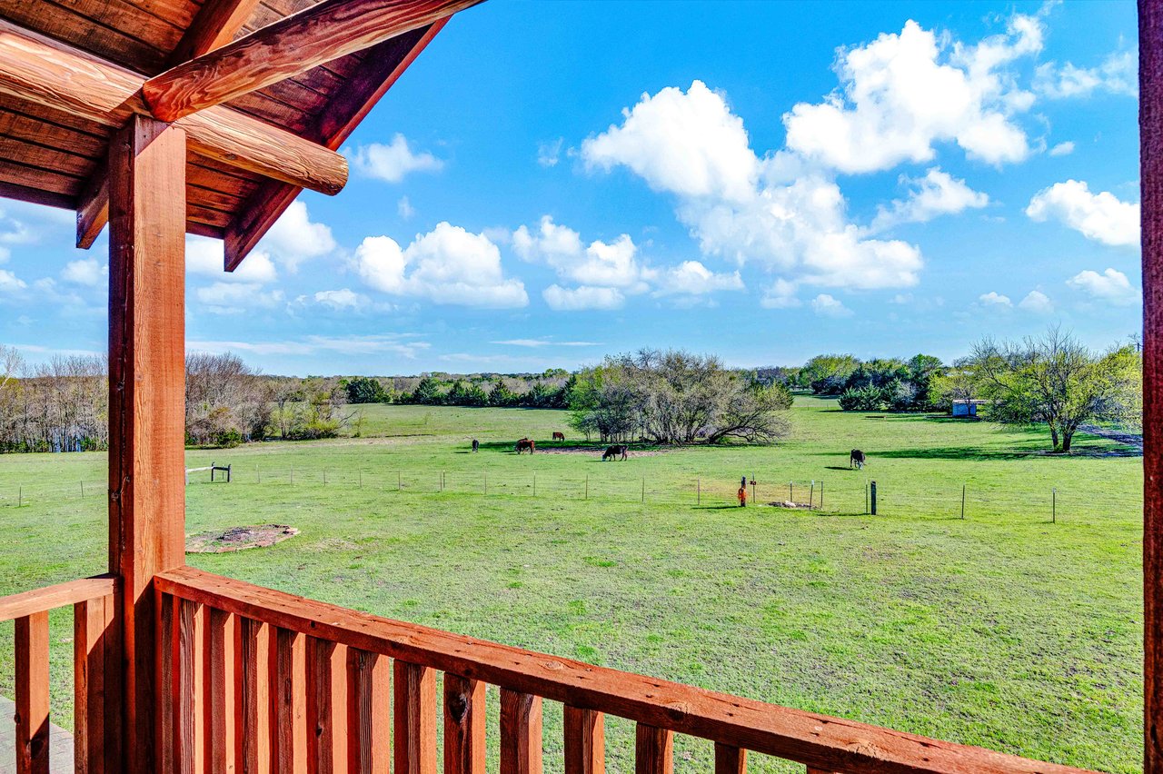 1430 County Road 3025 (3% BAC)