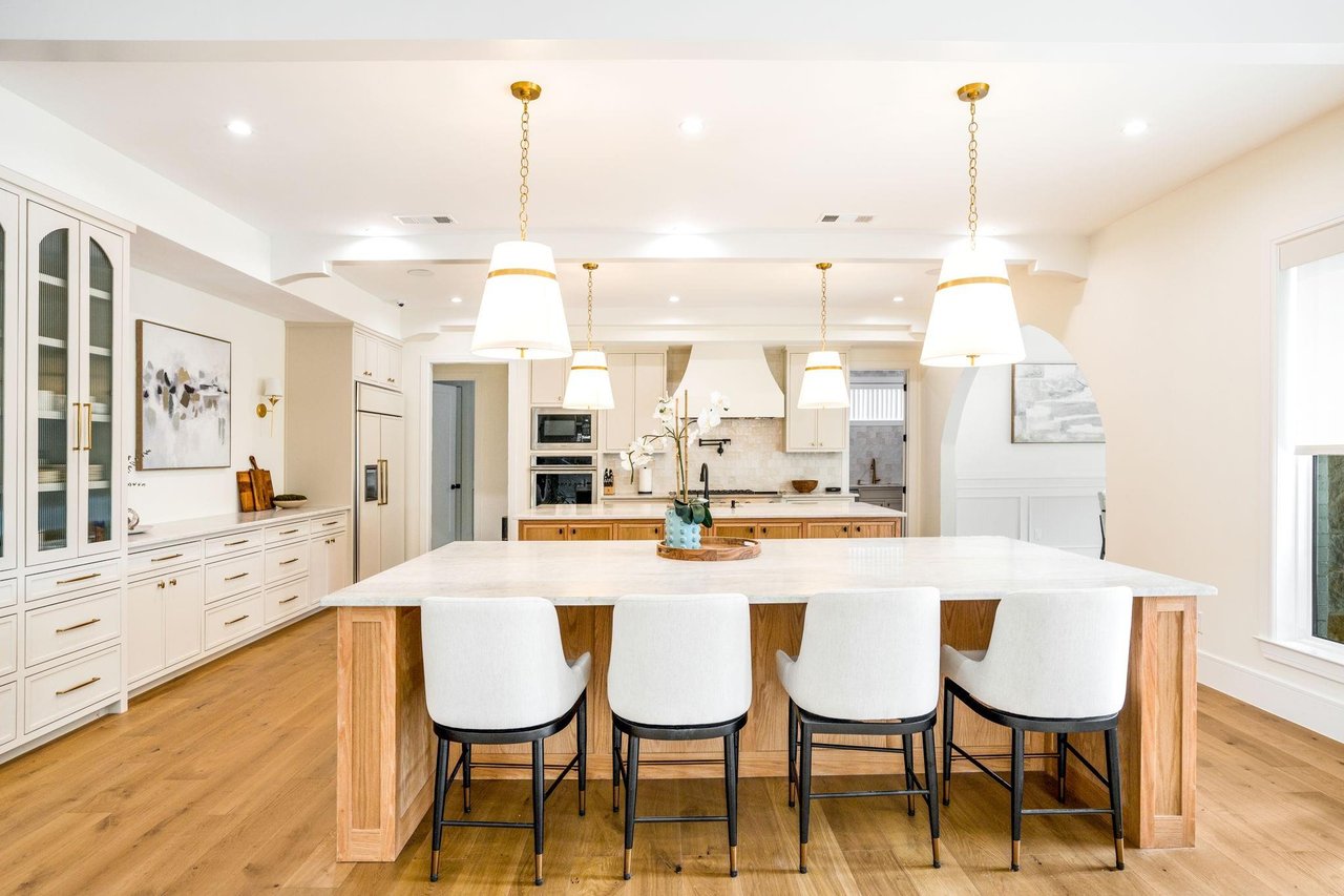 12007 Quincy Lane 
