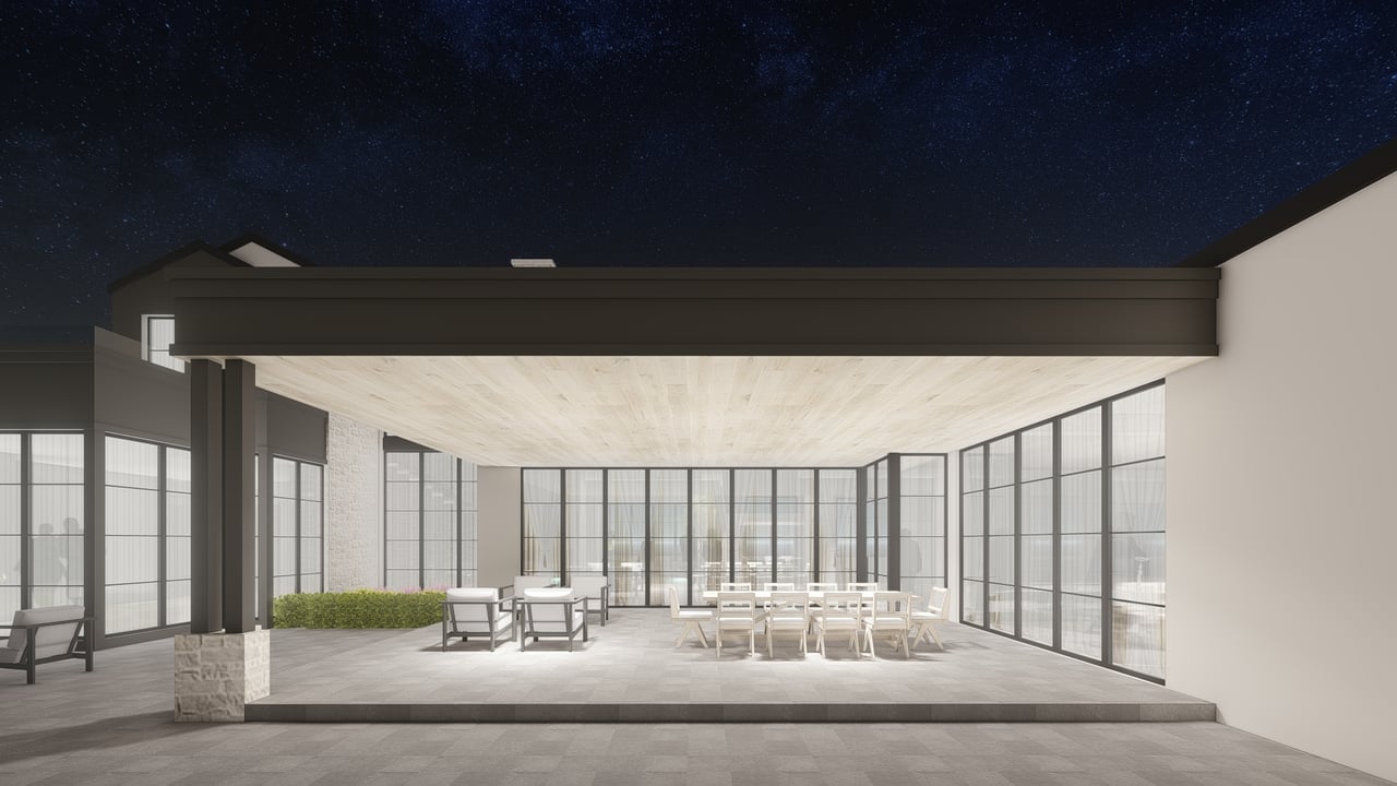 10402 E Charter Oak Dr