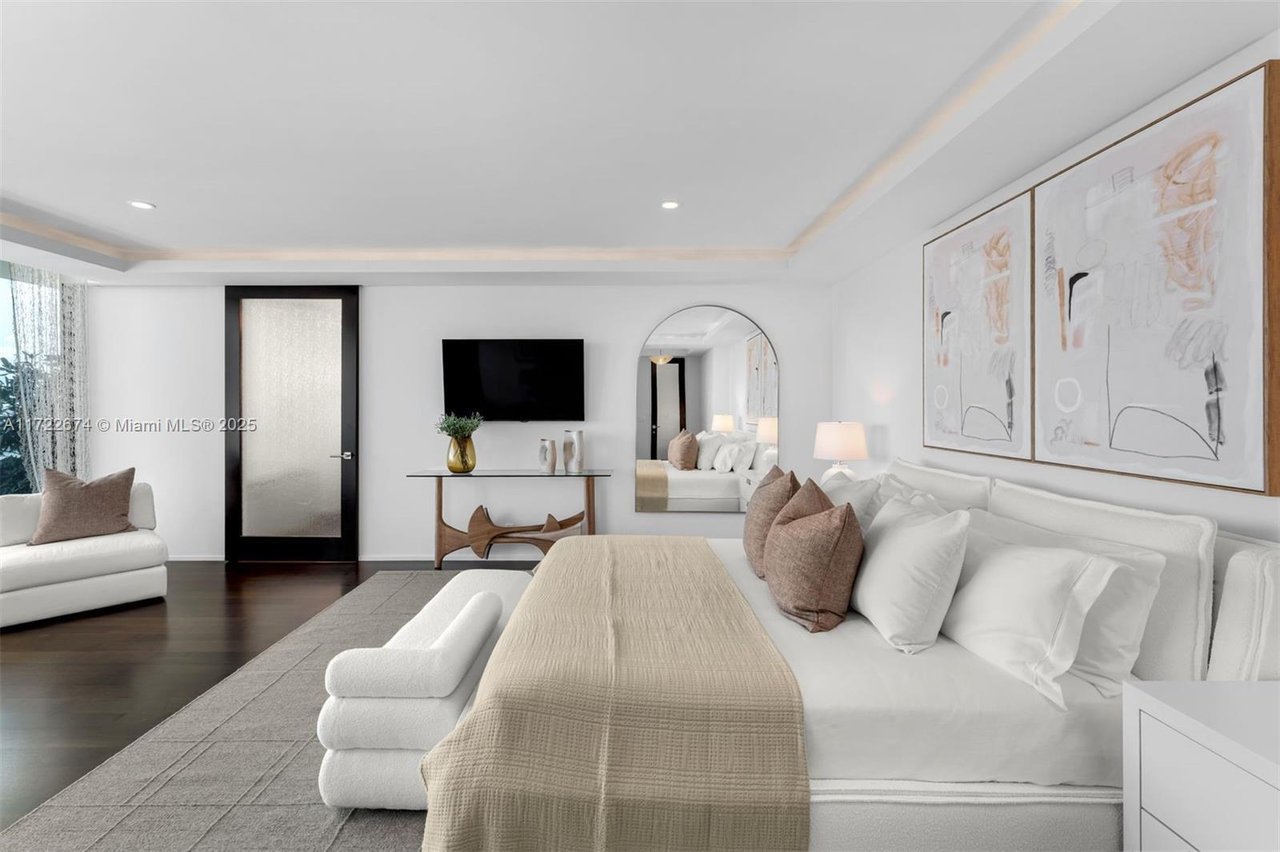 1 Fort Lauderdale Beach Blvd #2102