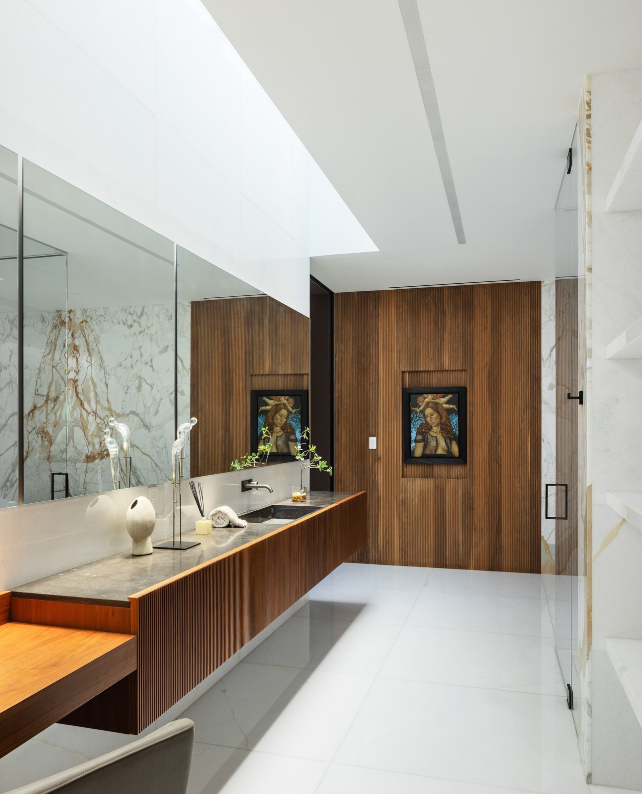 11005 Bellagio Pl