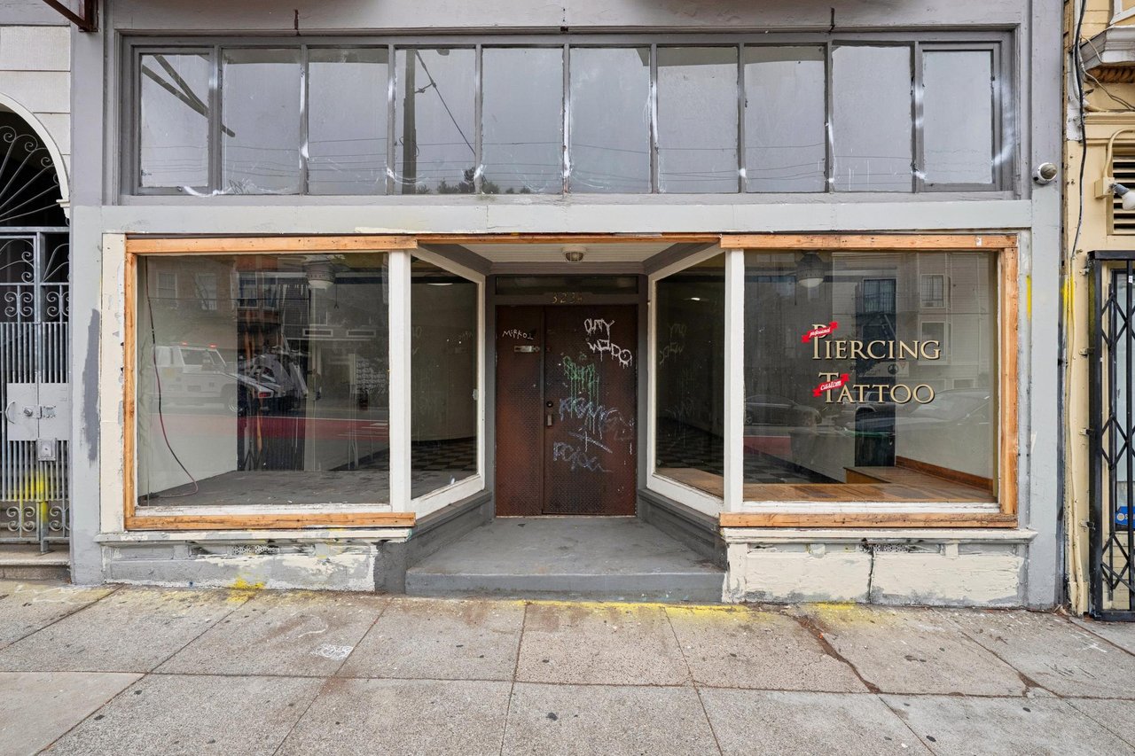 3234 16th Street