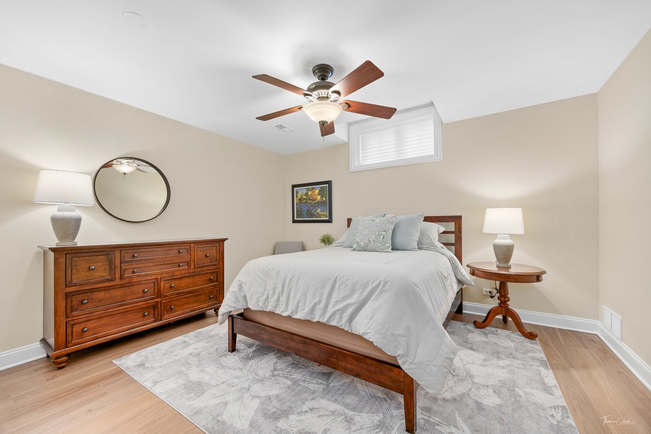 Luxury Home in Lisle