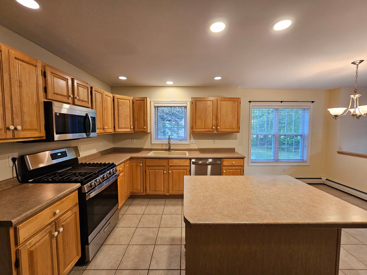 73 Partridge Drive