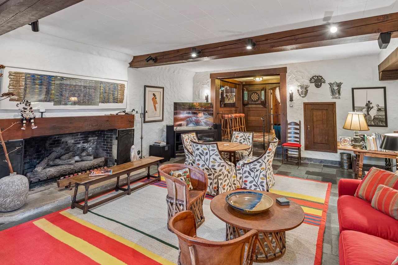 2730 Gale Road, Woodland