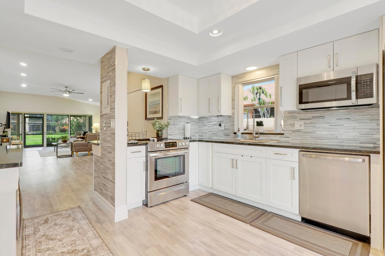 13566 Sabal Palm Court B