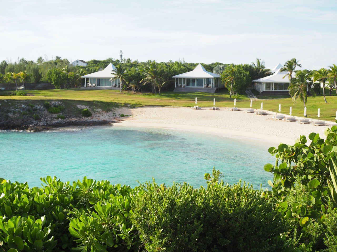 Eleuthera