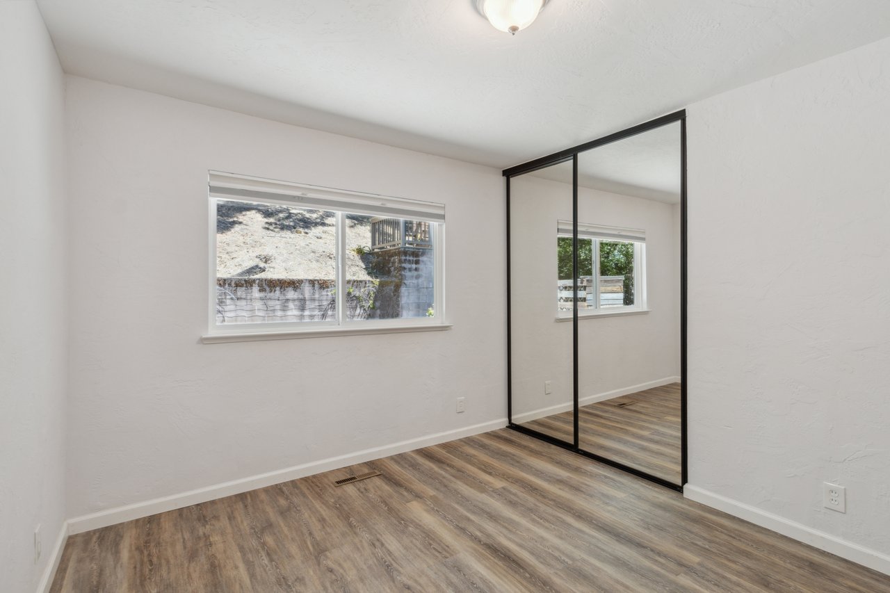 24895 Skyland Road