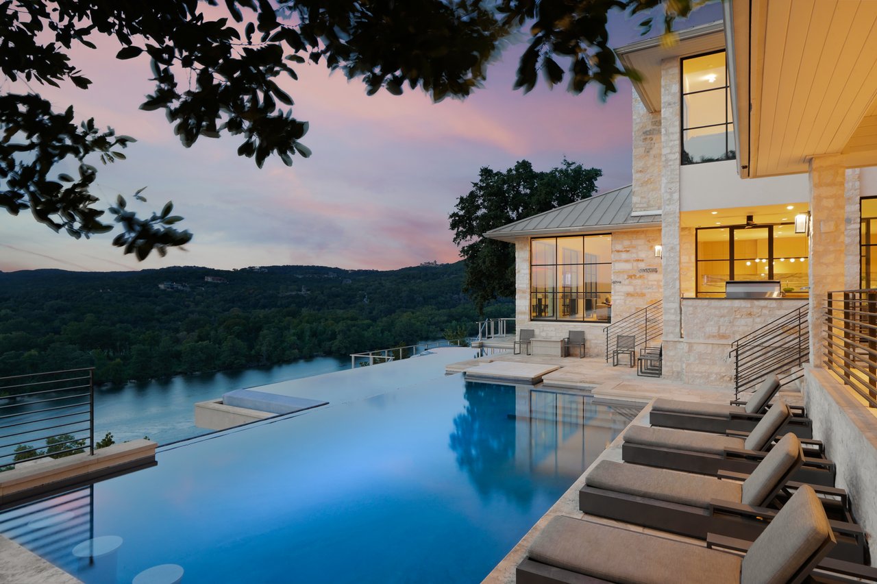 4402 Aqua Verde Dr