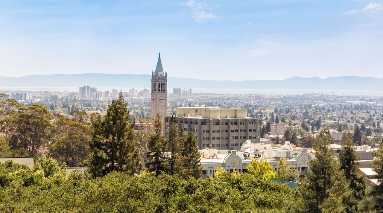 Mastering Client Relationships in Real Estate