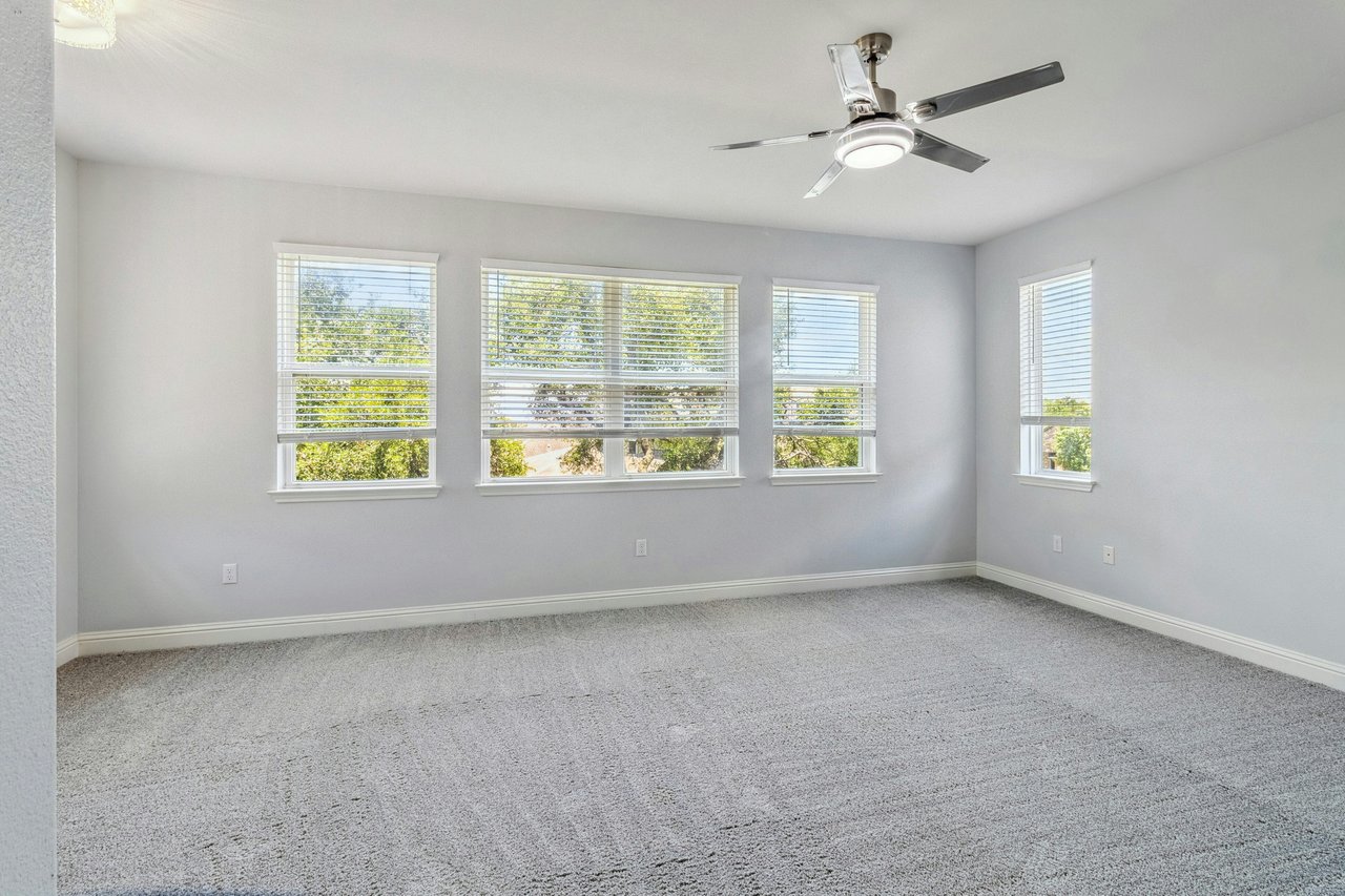 11813 Quintana Cv