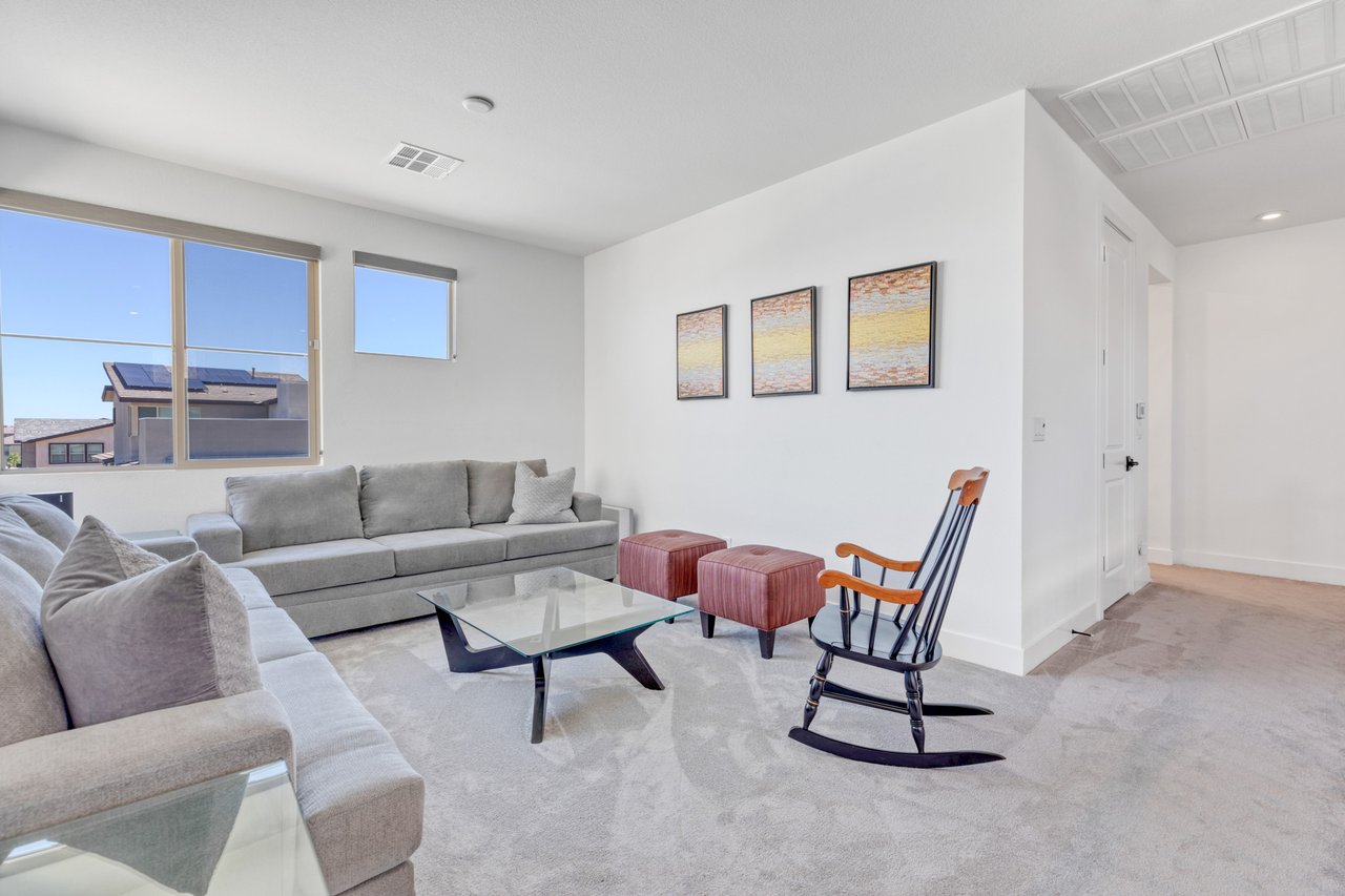 7213 Pulsar Mesa Court
