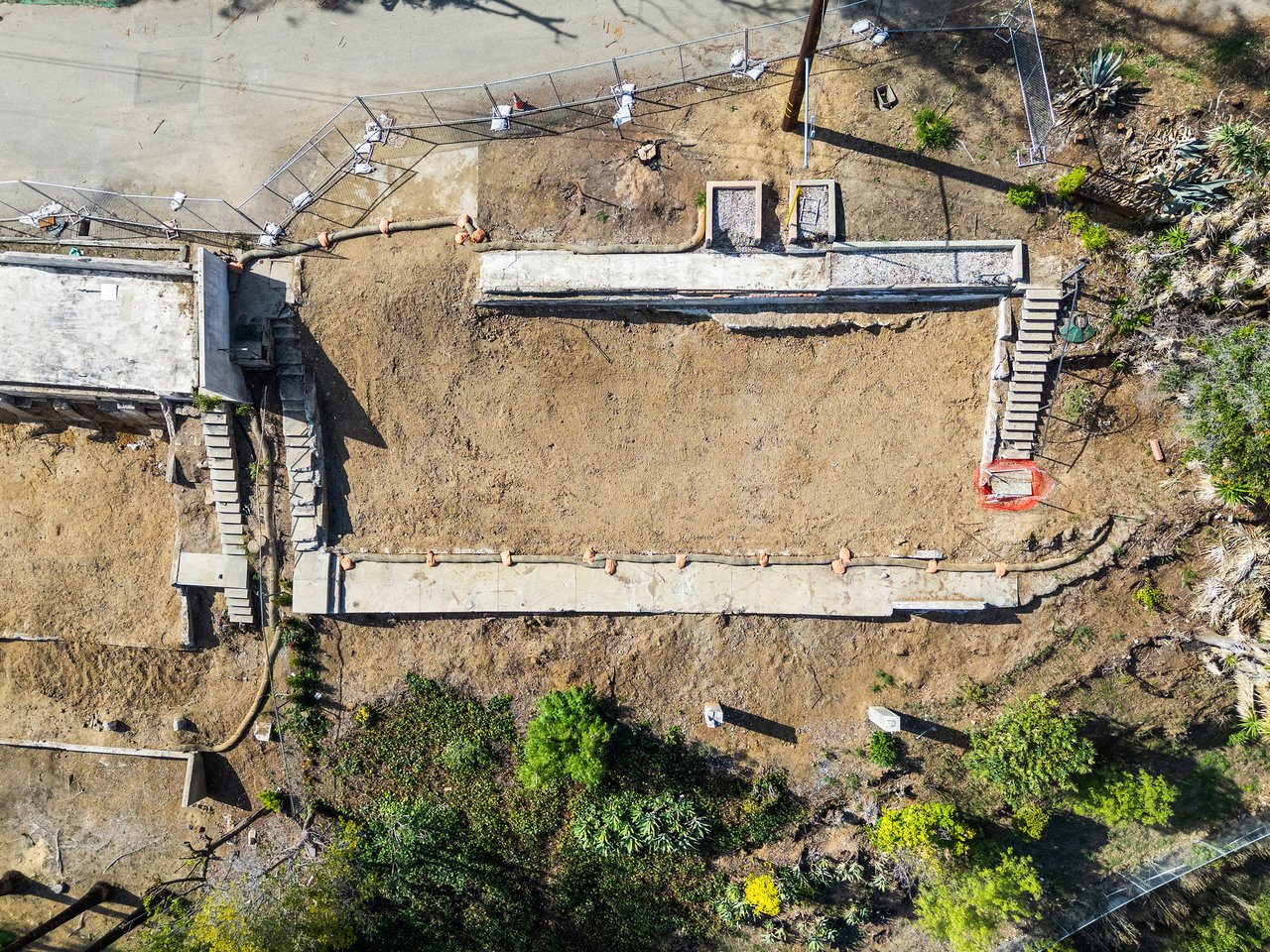 1424 Chautauqua Blvd