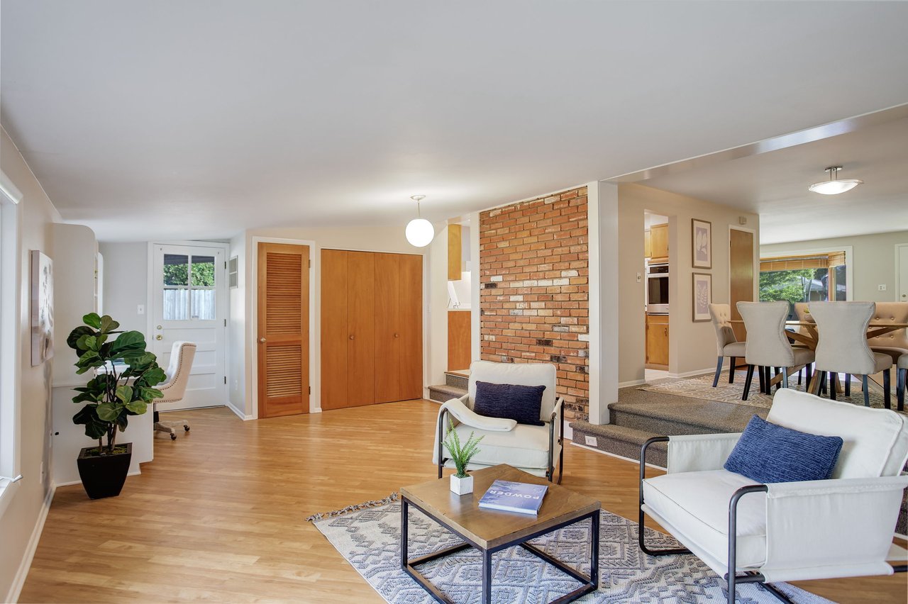 Selling an Inherited Property in Boulder: What to Expect