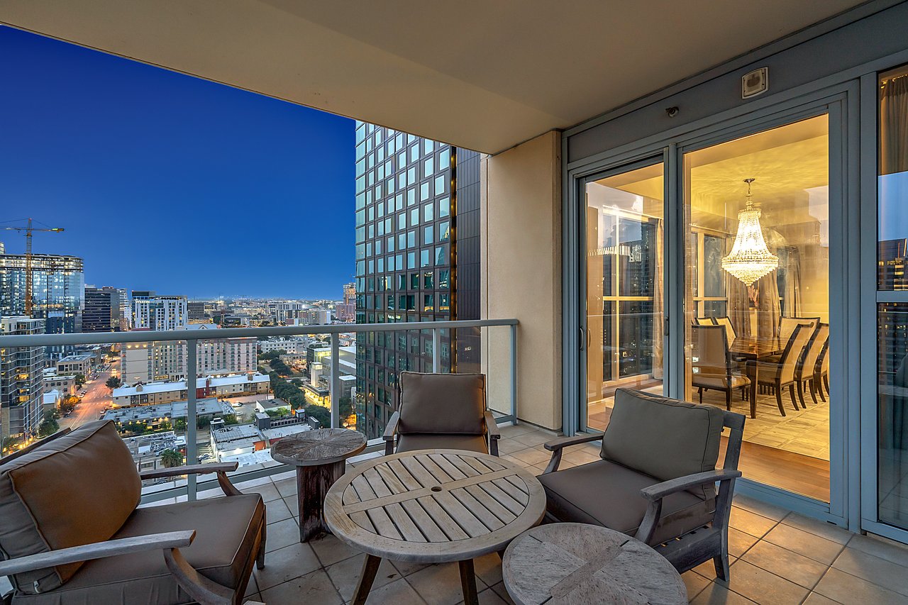 98 San Jacinto, #2002