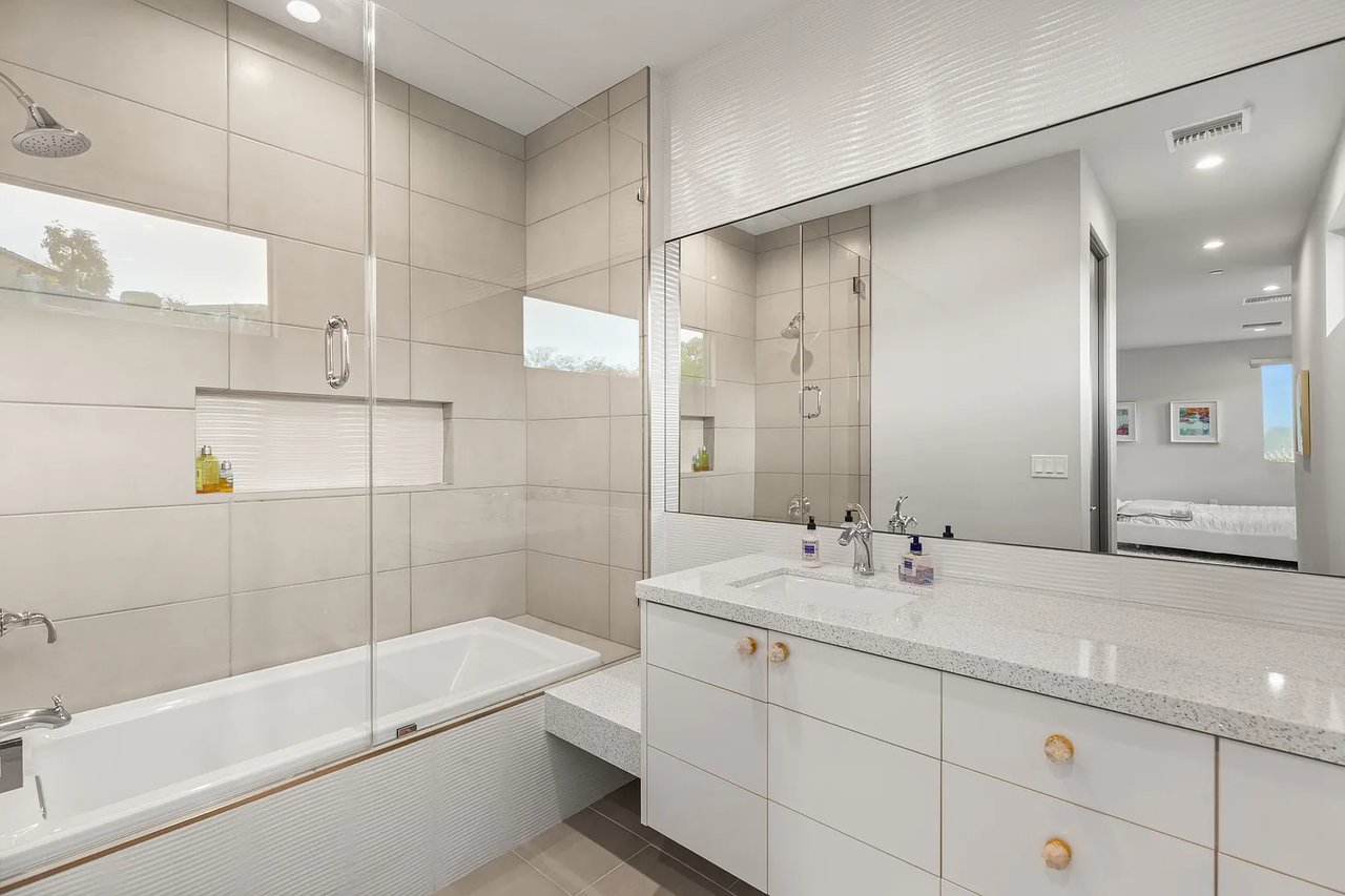 2878 Quartz Canyon Dr