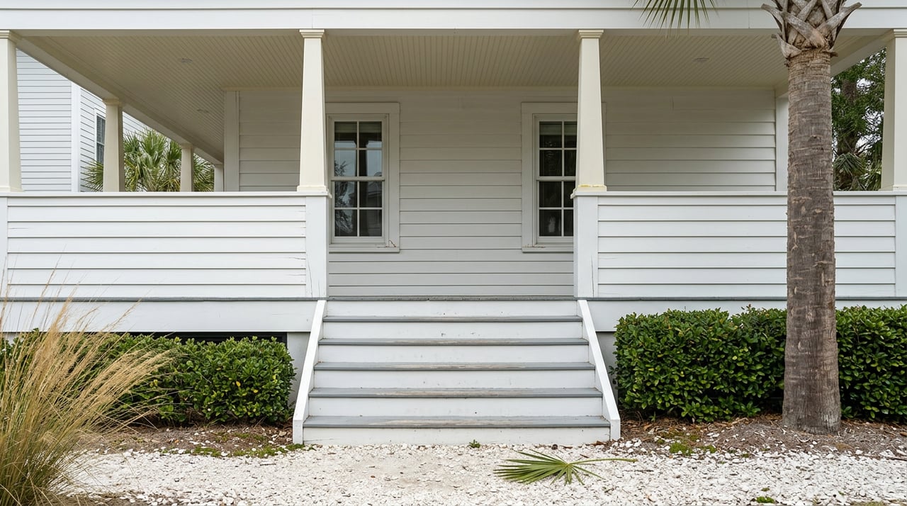 The Tybee Summer Calendar Most Residents Are Only Half Using