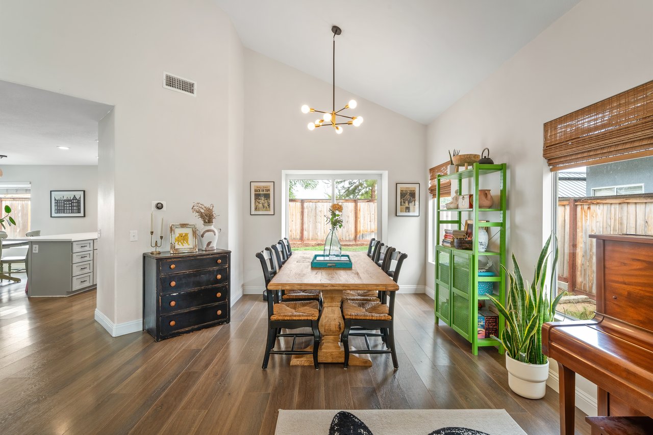 39601 Casandra Court