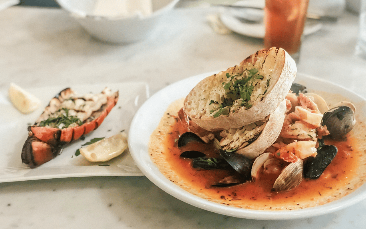 Boca Raton Restaurants: Dining Gems You Shouldn’t Miss