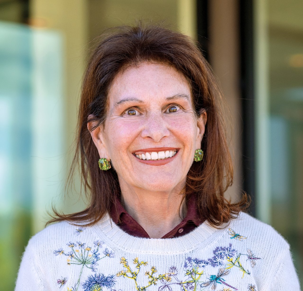Darlene Streit
