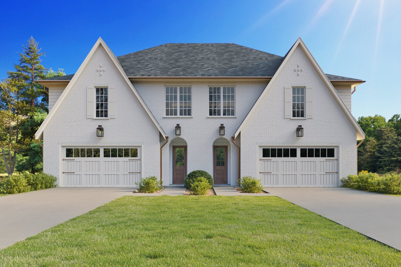 522 Greystone Rd