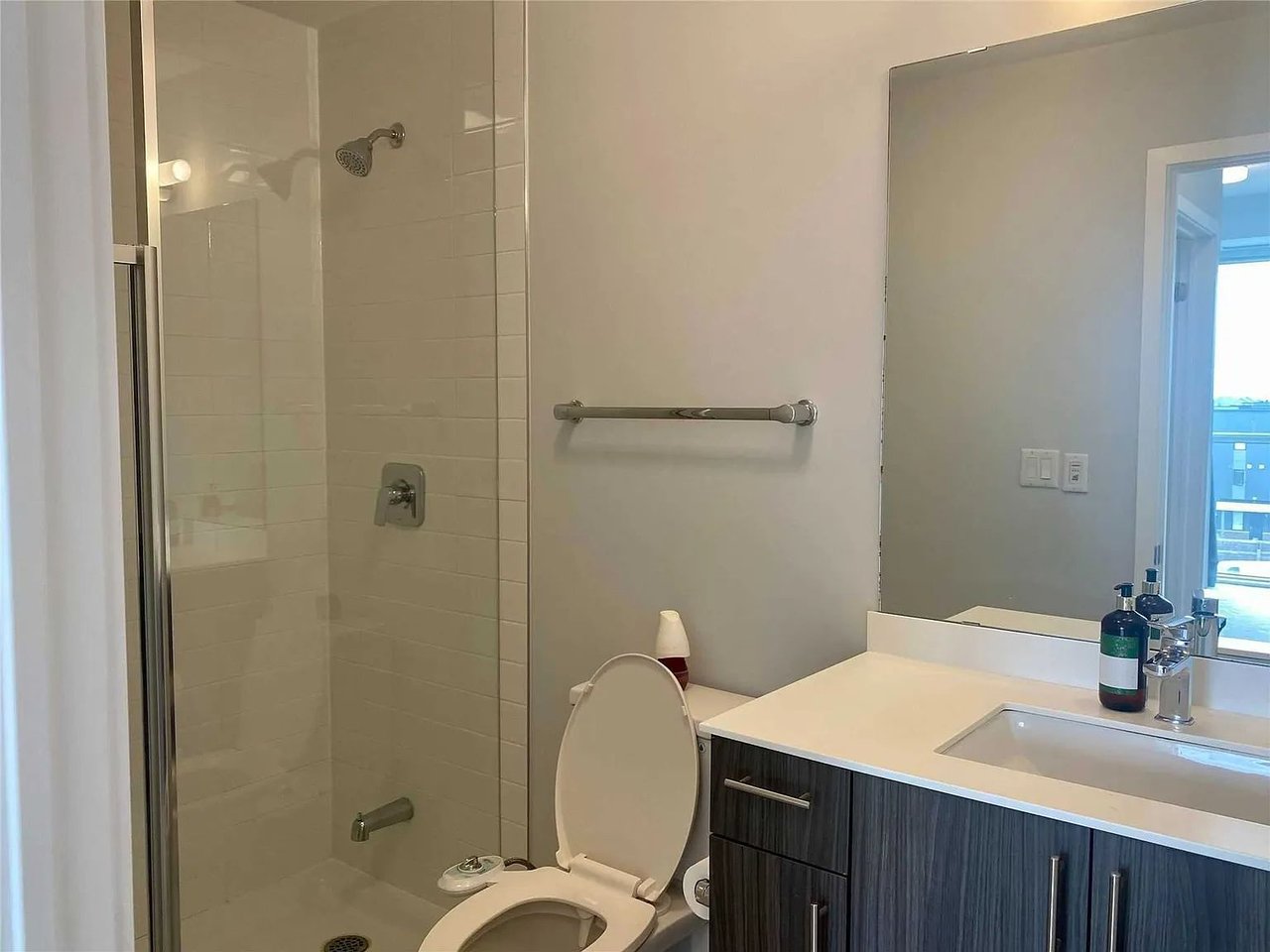 150 Sabina Dr Unit: 404