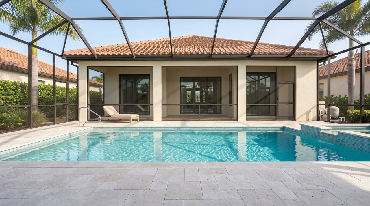 Understanding Ongoing Ownership Costs In Quail West