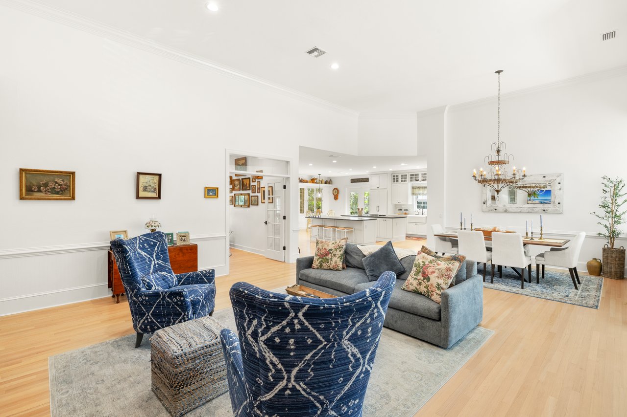 519 Kinzie Island CT