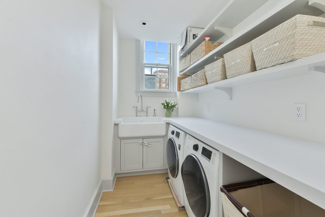 62 Beacon St, Unit 3